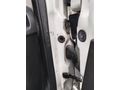 Galeriden Ford Transit Custom 310 S Trend 2015 Model Hatay