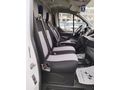 Galeriden Ford Transit Custom 310 S Trend 2015 Model Hatay
