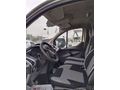Galeriden Ford Transit Custom 310 S Trend 2015 Model Hatay