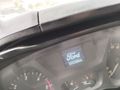 Galeriden Ford Transit Custom 310 S Trend 2015 Model Hatay