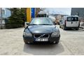 Sahibinden Volvo S60 2.4 D Premium 2008 Model Erzurum