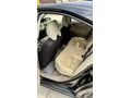 Sahibinden Volvo S60 2.4 D Premium 2008 Model Erzurum