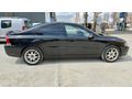 Sahibinden Volvo S60 2.4 D Premium 2008 Model Erzurum