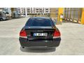 Sahibinden Volvo S60 2.4 D Premium 2008 Model Erzurum