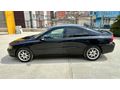 Sahibinden Volvo S60 2.4 D Premium 2008 Model Erzurum