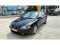 Sahibinden Volvo S60 2.4 D Premium 2008 Model Erzurum