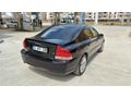 Sahibinden Volvo S60 2.4 D Premium 2008 Model Erzurum