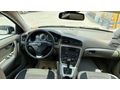 Sahibinden Volvo S60 2.4 D Premium 2008 Model Erzurum