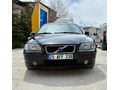 Sahibinden Volvo S60 2.4 D Premium 2008 Model Erzurum