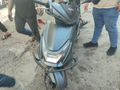 Sahibinden Kuba Space 50 Pro Gaziantep