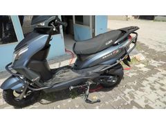 Sahibinden Kuba Space 50 Pro Gaziantep