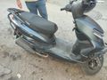 Sahibinden Kuba Space 50 Pro Gaziantep