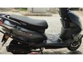 Sahibinden Kuba Space 50 Pro Gaziantep