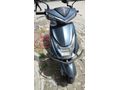 Sahibinden Kuba Space 50 Pro Gaziantep