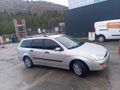 ACİLLL SATILIK HERŞEY SIFIR