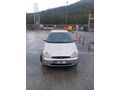 ACİLLL SATILIK HERŞEY SIFIR