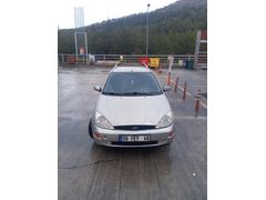 HERŞEY SIFIR AÇIKLAMAYI OKUYUN