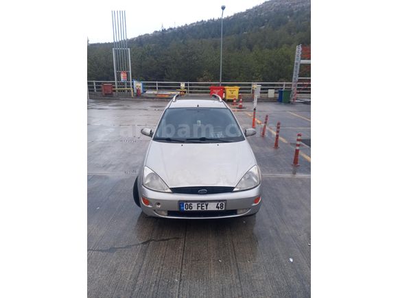 HERŞEY SIFIR AÇIKLAMAYI OKUYUN