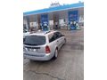 ACİLLL SATILIK HERŞEY SIFIR