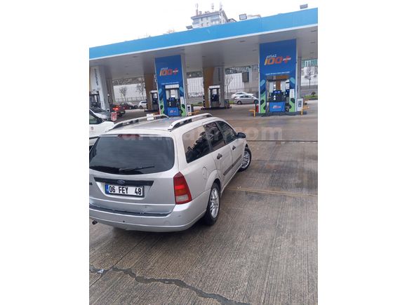 ACİLLL SATILIK HERŞEY SIFIR