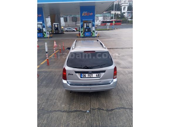 ACİLLL SATILIK HERŞEY SIFIR