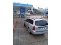 ACİLLL SATILIK HERŞEY SIFIR