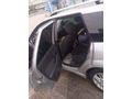 ACİLLL SATILIK HERŞEY SIFIR