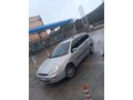 ACİLLL SATILIK HERŞEY SIFIR