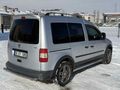 Galeriden Volkswagen Caddy 1.9 TDI Kombi 2010 Model Kars