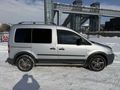 Galeriden Volkswagen Caddy 1.9 TDI Kombi 2010 Model Kars