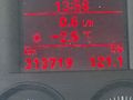 Galeriden Volkswagen Caddy 1.9 TDI Kombi 2010 Model Kars