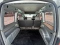 Galeriden Volkswagen Caddy 1.9 TDI Kombi 2010 Model Kars