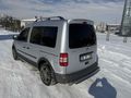 Galeriden Volkswagen Caddy 1.9 TDI Kombi 2010 Model Kars