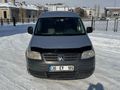 Galeriden Volkswagen Caddy 1.9 TDI Kombi 2010 Model Kars