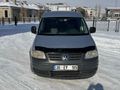 Galeriden Volkswagen Caddy 1.9 TDI Kombi 2010 Model Kars