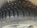 Galeriden Volkswagen Caddy 1.9 TDI Kombi 2010 Model Kars