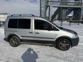 Galeriden Volkswagen Caddy 1.9 TDI Kombi 2010 Model Kars