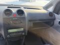 Galeriden Volkswagen Caddy 1.9 TDI Kombi 2010 Model Kars