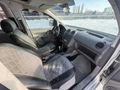 Galeriden Volkswagen Caddy 1.9 TDI Kombi 2010 Model Kars