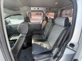 Galeriden Volkswagen Caddy 1.9 TDI Kombi 2010 Model Kars
