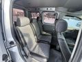 Galeriden Volkswagen Caddy 1.9 TDI Kombi 2010 Model Kars