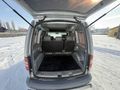 Galeriden Volkswagen Caddy 1.9 TDI Kombi 2010 Model Kars