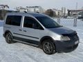 Galeriden Volkswagen Caddy 1.9 TDI Kombi 2010 Model Kars