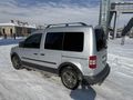 Galeriden Volkswagen Caddy 1.9 TDI Kombi 2010 Model Kars