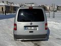 Galeriden Volkswagen Caddy 1.9 TDI Kombi 2010 Model Kars