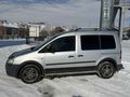 Galeriden Volkswagen Caddy 1.9 TDI Kombi 2010 Model Kars