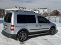 Galeriden Volkswagen Caddy 1.9 TDI Kombi 2010 Model Kars