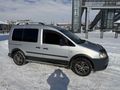 Galeriden Volkswagen Caddy 1.9 TDI Kombi 2010 Model Kars