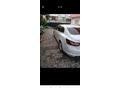 Sahibinden Renault Megane 1.5 Blue DCI Touch 2020 Model