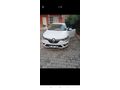 Sahibinden Renault Megane 1.5 Blue DCI Touch 2020 Model